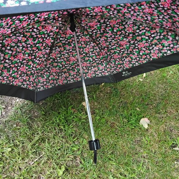 Coach mini umbrella - Picture 2 of 6